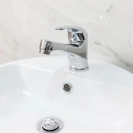 Vasou No7 Apartamento